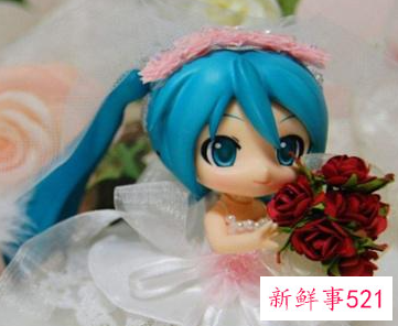 十二星座专属礼物