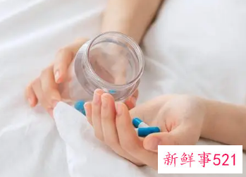 女人梦见同事得了癌症