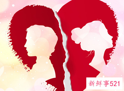 女人出轨如何让老公打开心结