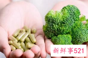 吃药的注意事项有哪些