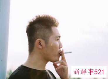 一点小事就暴躁的男人该离婚吗