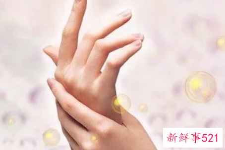 夜晚护肤对肌肤保养也很重要