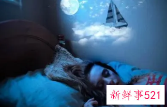 梦见炒菜有什么特别的寓意
