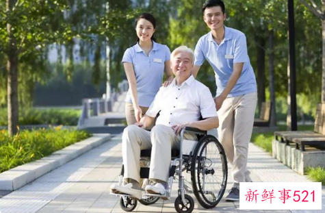 社保缴纳最低年限提升怎么办？