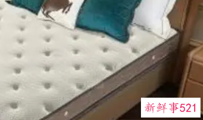 床垫要如何保养