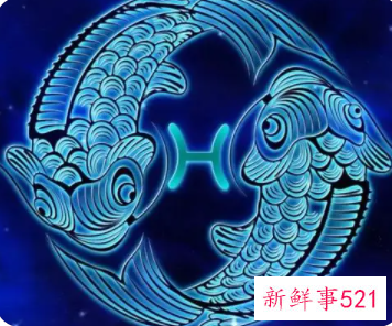 天生凤凰命的三大星座女