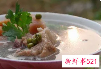 头部受伤了能吃什么