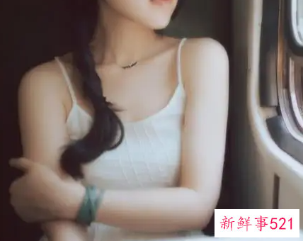 怎么让女生喜欢和你聊天