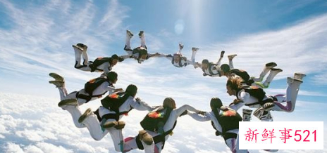 解决心情烦躁的方法