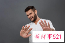 公司强制调岗怎么办