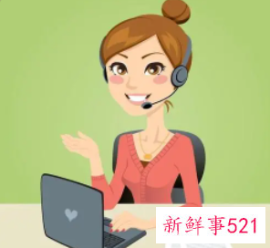 销售人员如何提升自己的解决问题能力