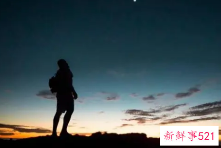 一个人正在变好的三个迹象