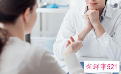 跟客户聊天话术