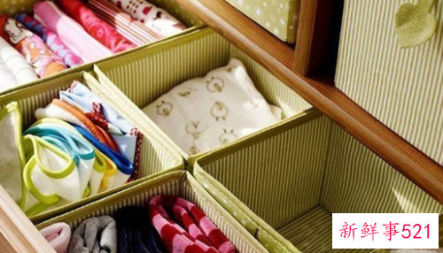 衣服味道大是质量问题吗