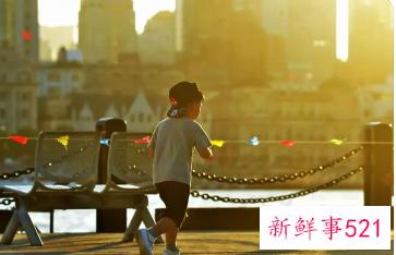 男孩霸气点的名字