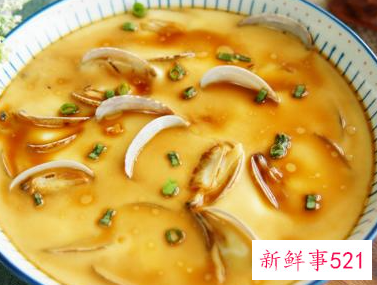 肉类菜谱大全做法