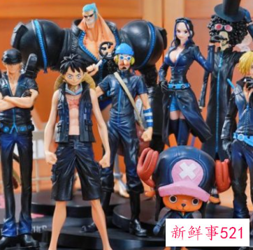 送暗恋的男生什么礼物好