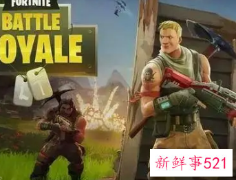 游戏好听稀少的名字古风