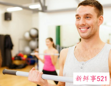 早晨空腹走路可以达到减肥的效果吗