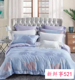 回南天被子潮湿怎么办