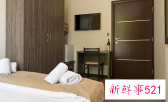 92年生属猴的卧室床怎么摆放