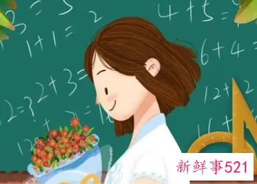 小学教育能当初中老师吗