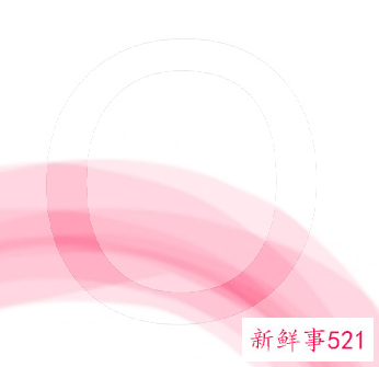 七夕表白图片发快手