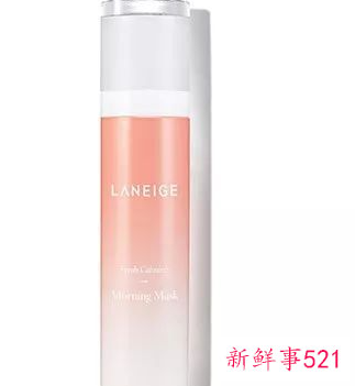 适合30岁平价好用的护肤品