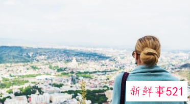 婆媳交锋应该遵循的方针