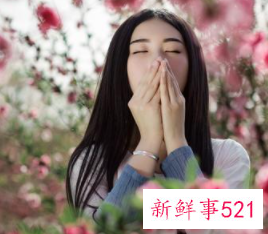 男人为啥喜欢绝情的女人