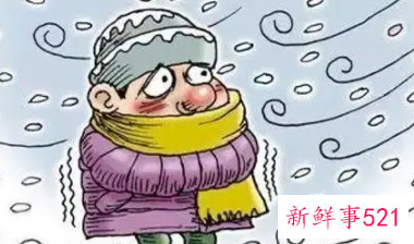 脸部冻伤发红怎么办