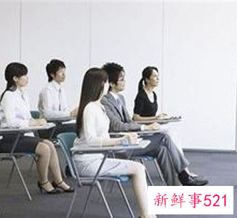 管理者怎样培养和提升员工