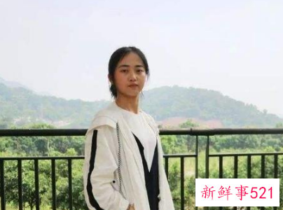 四川外国语大学怎么样