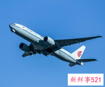 梦见坐飞机是什么征兆