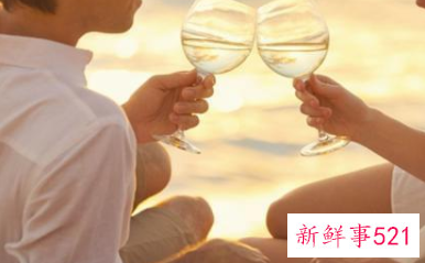 女人和女人可以称为知己吗