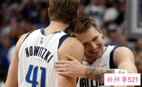 卡莱尔告别独行侠，球迷盼诺天王成新主帅