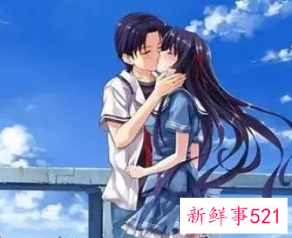 十二星座谁的眼神最有魅力