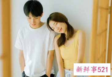 怎样让老公重新爱上你