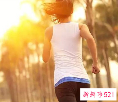 最简单的减肥方法