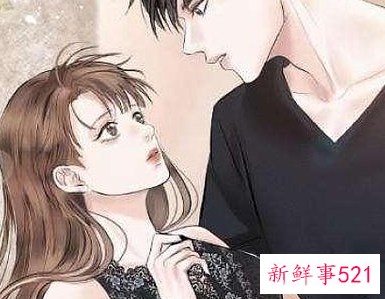 同龄的男女谁更成熟