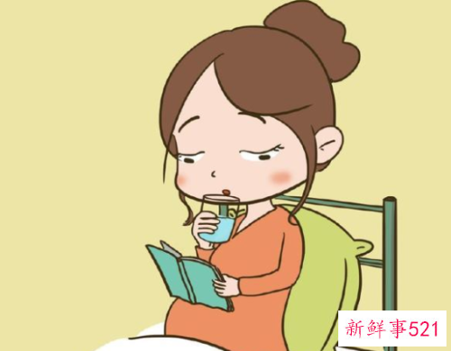 身体中的黑色素怎么才能排除掉