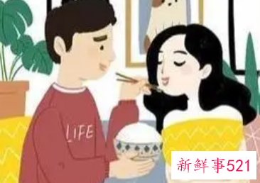 再婚家庭如何相处