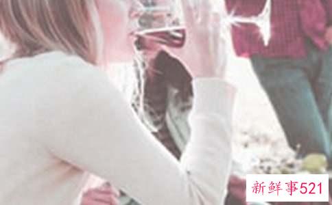 怀孕初期喝酒了怎么办