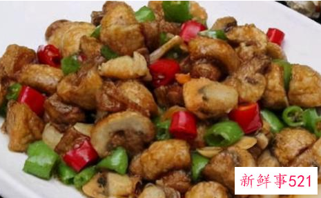 简单早餐小学生