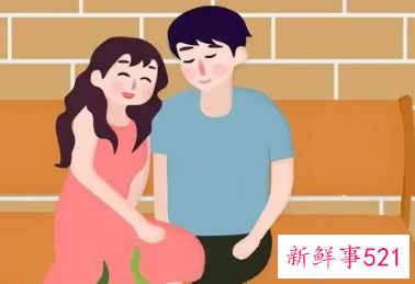 再婚家庭如何相处