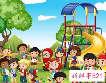 取名诗经楚辞男孩名字好听