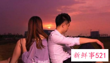 数字3在爱情里代表什么意思