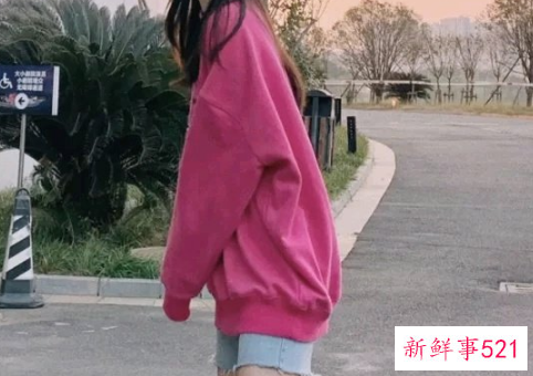 今年早秋你可不能错过这个流行趋势