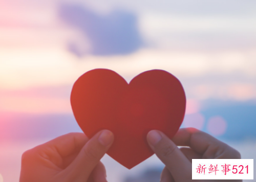 喜欢一个内向的男生