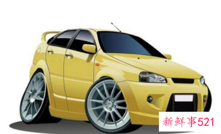 女人梦见车丢了到处找又找回来了